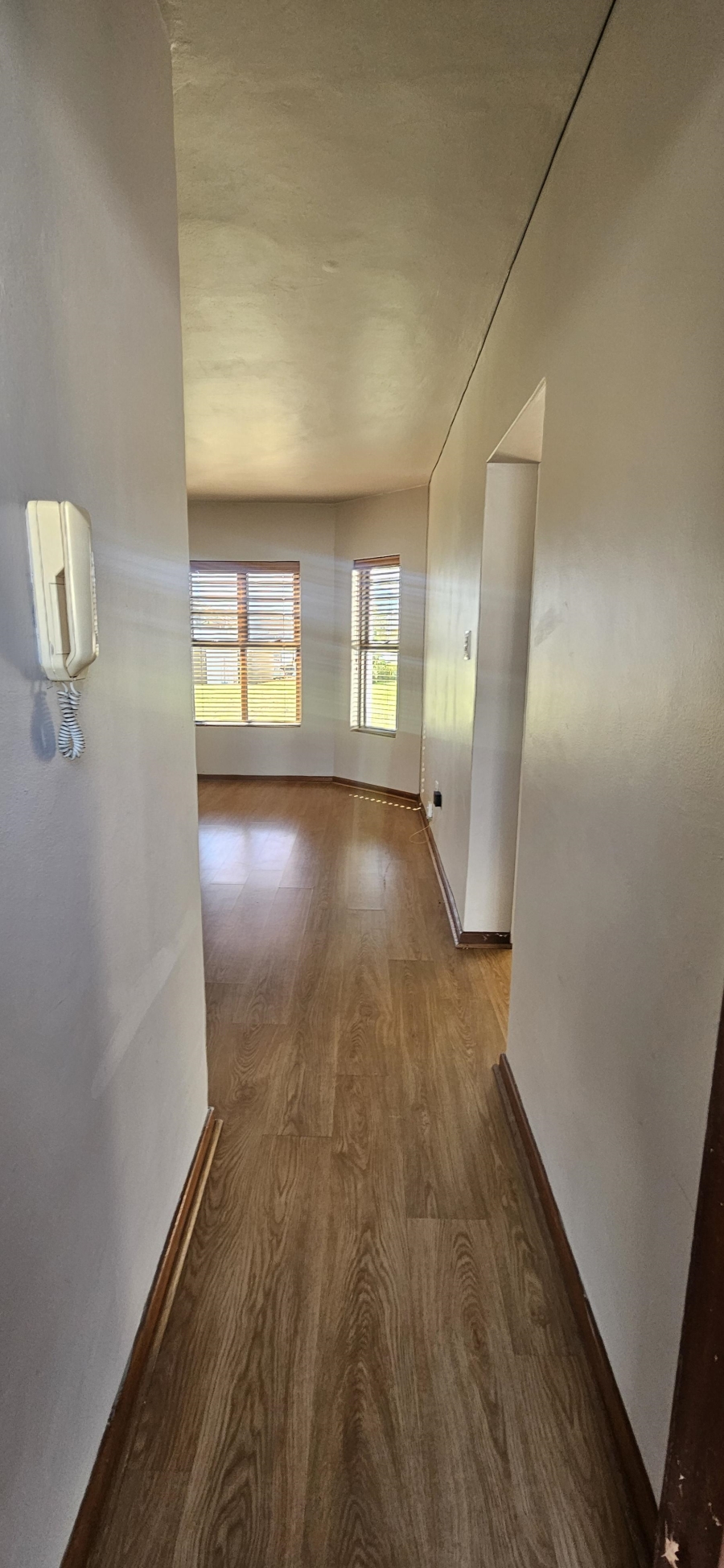 To Let 3 Bedroom Property for Rent in Paradyskloof Western Cape